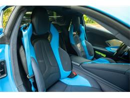 2020 Chevrolet Corvette (CC-2095272) for sale in Aiken, South Carolina