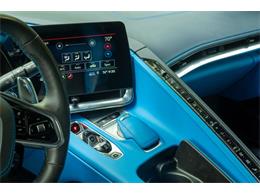 2020 Chevrolet Corvette (CC-2095272) for sale in Aiken, South Carolina