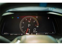 2020 Chevrolet Corvette (CC-2095272) for sale in Aiken, South Carolina
