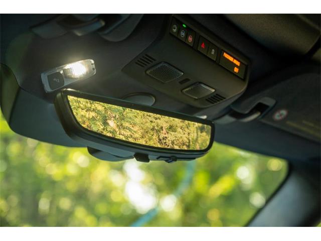 2020 Chevrolet Corvette (CC-2095272) for sale in Aiken, South Carolina