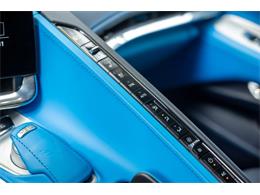 2020 Chevrolet Corvette (CC-2095272) for sale in Aiken, South Carolina