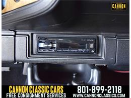 1976 Chevrolet Camaro (CC-2095273) for sale in Salt Lake City, Utah