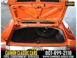 1976 Chevrolet Camaro (CC-2095273) for sale in Salt Lake City, Utah