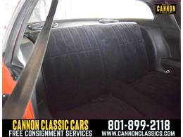 1976 Chevrolet Camaro (CC-2095273) for sale in Salt Lake City, Utah