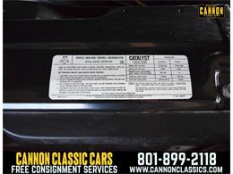 1976 Chevrolet Camaro (CC-2095273) for sale in Salt Lake City, Utah