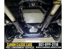 1976 Chevrolet Camaro (CC-2095273) for sale in Salt Lake City, Utah