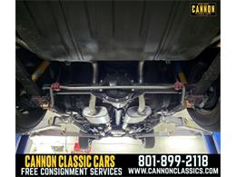 1976 Chevrolet Camaro (CC-2095273) for sale in Salt Lake City, Utah