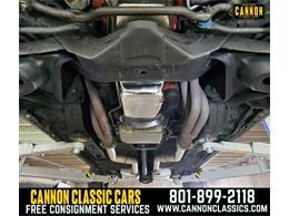 1976 Chevrolet Camaro (CC-2095273) for sale in Salt Lake City, Utah