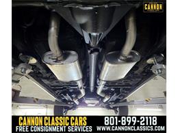 1976 Chevrolet Camaro (CC-2095273) for sale in Salt Lake City, Utah