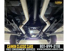 1976 Chevrolet Camaro (CC-2095273) for sale in Salt Lake City, Utah