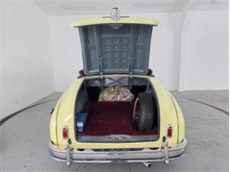 1949 Dodge Wayfarer (CC-2095274) for sale in Ventura, California