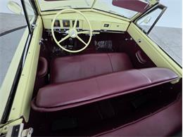 1949 Dodge Wayfarer (CC-2095274) for sale in Ventura, California