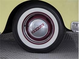 1949 Dodge Wayfarer (CC-2095274) for sale in Ventura, California