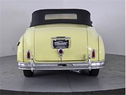 1949 Dodge Wayfarer (CC-2095274) for sale in Ventura, California