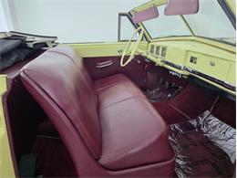 1949 Dodge Wayfarer (CC-2095274) for sale in Ventura, California