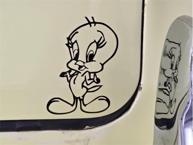 1949 Dodge Wayfarer (CC-2095274) for sale in Ventura, California