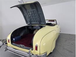 1949 Dodge Wayfarer (CC-2095274) for sale in Ventura, California