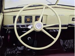 1949 Dodge Wayfarer (CC-2095274) for sale in Ventura, California