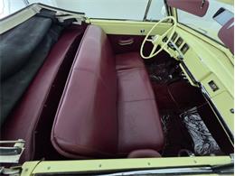 1949 Dodge Wayfarer (CC-2095274) for sale in Ventura, California