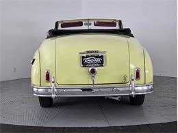 1949 Dodge Wayfarer (CC-2095274) for sale in Ventura, California