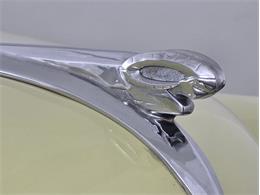 1949 Dodge Wayfarer (CC-2095274) for sale in Ventura, California