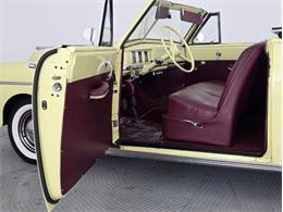 1949 Dodge Wayfarer (CC-2095274) for sale in Ventura, California