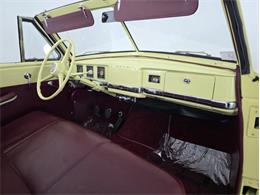 1949 Dodge Wayfarer (CC-2095274) for sale in Ventura, California