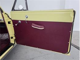 1949 Dodge Wayfarer (CC-2095274) for sale in Ventura, California