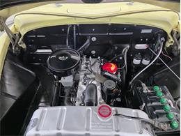 1949 Dodge Wayfarer (CC-2095274) for sale in Ventura, California