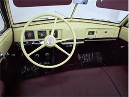 1949 Dodge Wayfarer (CC-2095274) for sale in Ventura, California