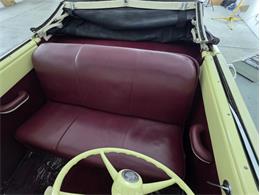 1949 Dodge Wayfarer (CC-2095274) for sale in Ventura, California