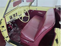1949 Dodge Wayfarer (CC-2095274) for sale in Ventura, California