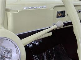 1949 Dodge Wayfarer (CC-2095274) for sale in Ventura, California