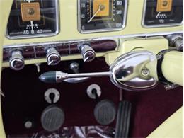 1949 Dodge Wayfarer (CC-2095274) for sale in Ventura, California