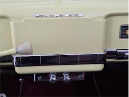1949 Dodge Wayfarer (CC-2095274) for sale in Ventura, California