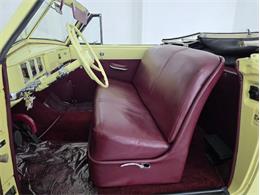 1949 Dodge Wayfarer (CC-2095274) for sale in Ventura, California