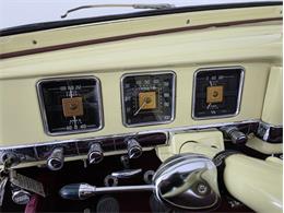 1949 Dodge Wayfarer (CC-2095274) for sale in Ventura, California