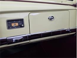 1949 Dodge Wayfarer (CC-2095274) for sale in Ventura, California