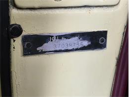 1949 Dodge Wayfarer (CC-2095274) for sale in Ventura, California