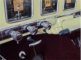 1949 Dodge Wayfarer (CC-2095274) for sale in Ventura, California