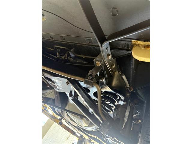 1949 Dodge Wayfarer (CC-2095274) for sale in Ventura, California