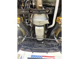 1949 Dodge Wayfarer (CC-2095274) for sale in Ventura, California