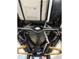 1949 Dodge Wayfarer (CC-2095274) for sale in Ventura, California