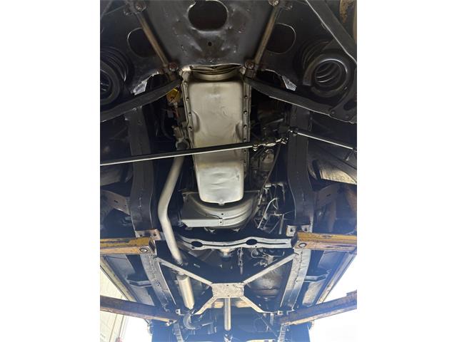 1949 Dodge Wayfarer (CC-2095274) for sale in Ventura, California