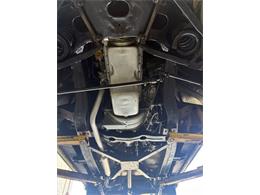 1949 Dodge Wayfarer (CC-2095274) for sale in Ventura, California