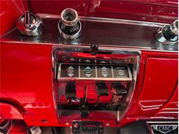 1957 Chevrolet Bel Air (CC-2095275) for sale in Benson, North Carolina