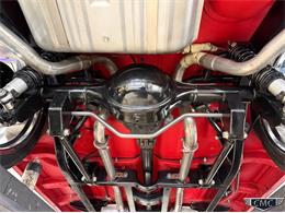 1957 Chevrolet Bel Air (CC-2095275) for sale in Benson, North Carolina