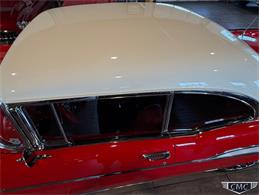 1957 Chevrolet Bel Air (CC-2095275) for sale in Benson, North Carolina