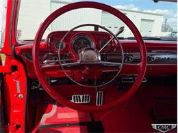 1957 Chevrolet Bel Air (CC-2095275) for sale in Benson, North Carolina