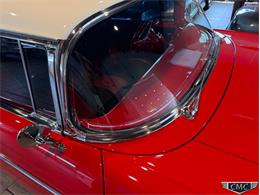 1957 Chevrolet Bel Air (CC-2095275) for sale in Benson, North Carolina